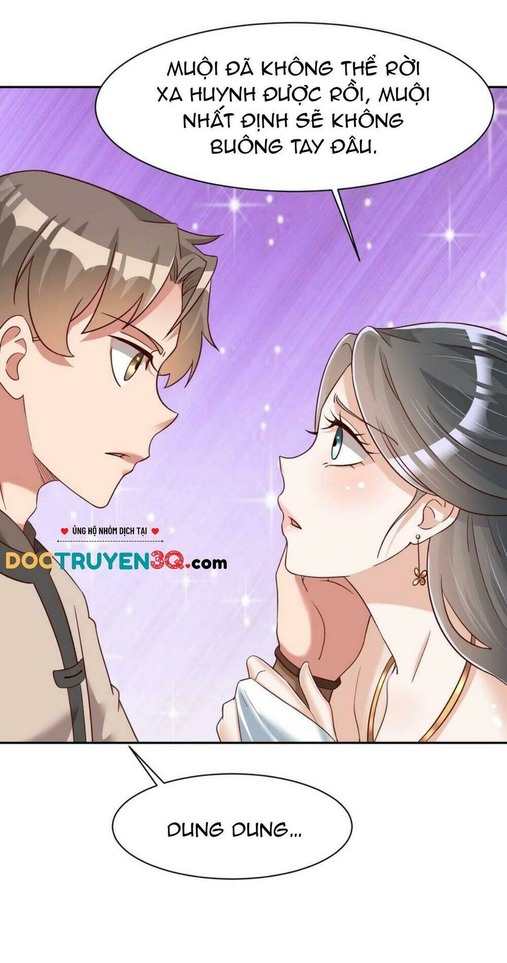 Sau Khi Max Độ Yêu Thích Chapter 56 - Trang 2