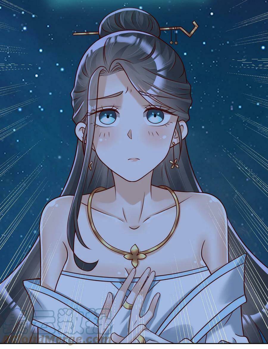 Sau Khi Max Độ Yêu Thích Chapter 56 - Trang 2