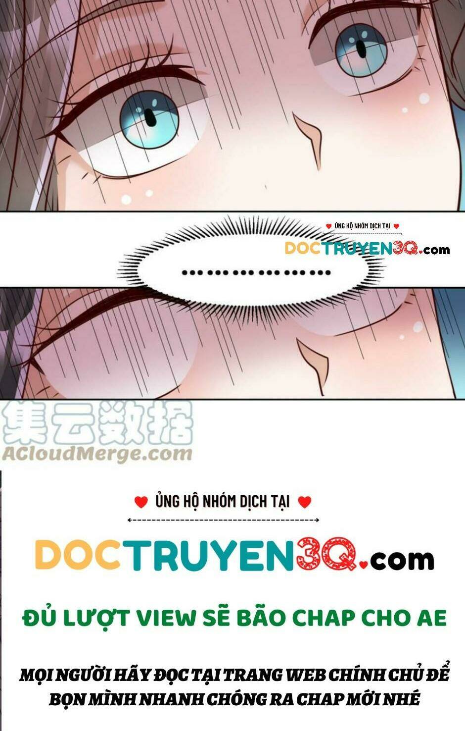 Sau Khi Max Độ Yêu Thích Chapter 56 - Trang 2