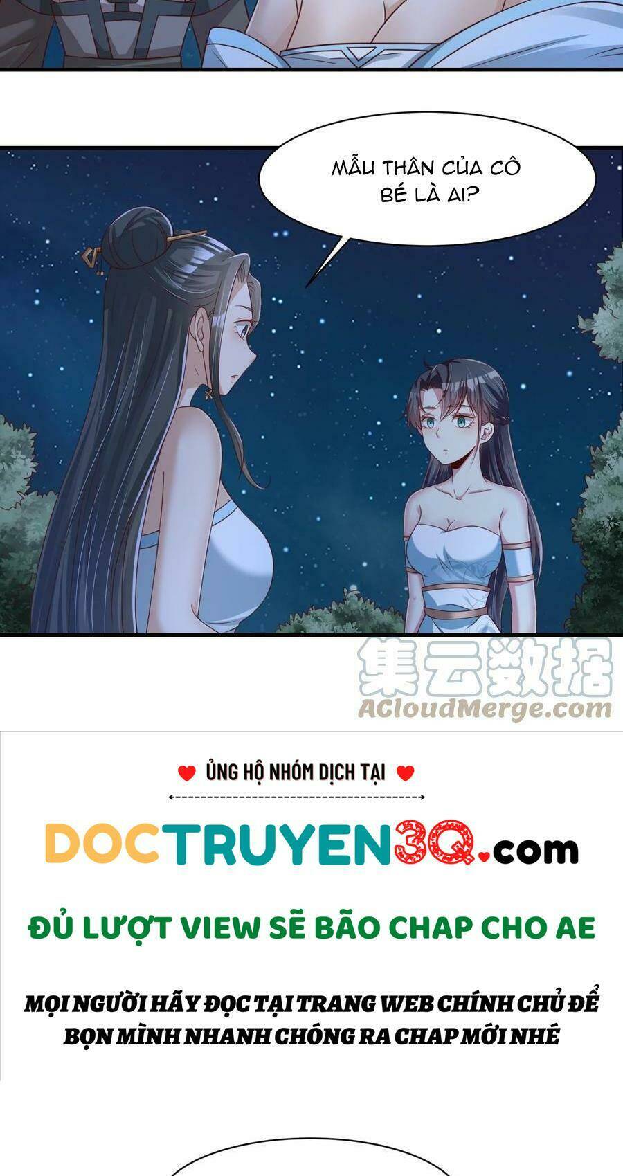 Sau Khi Max Độ Yêu Thích Chapter 57 - Trang 2