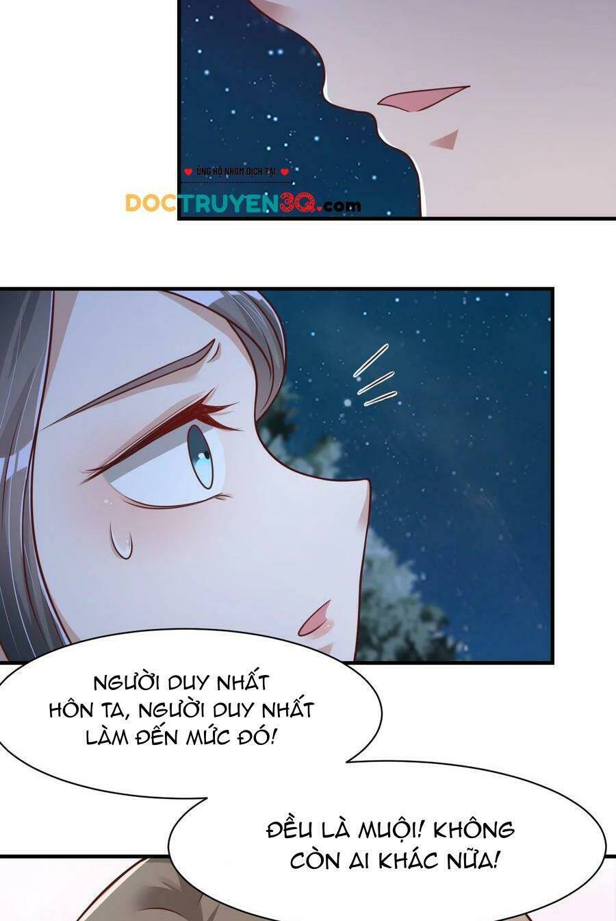 Sau Khi Max Độ Yêu Thích Chapter 57 - Trang 2