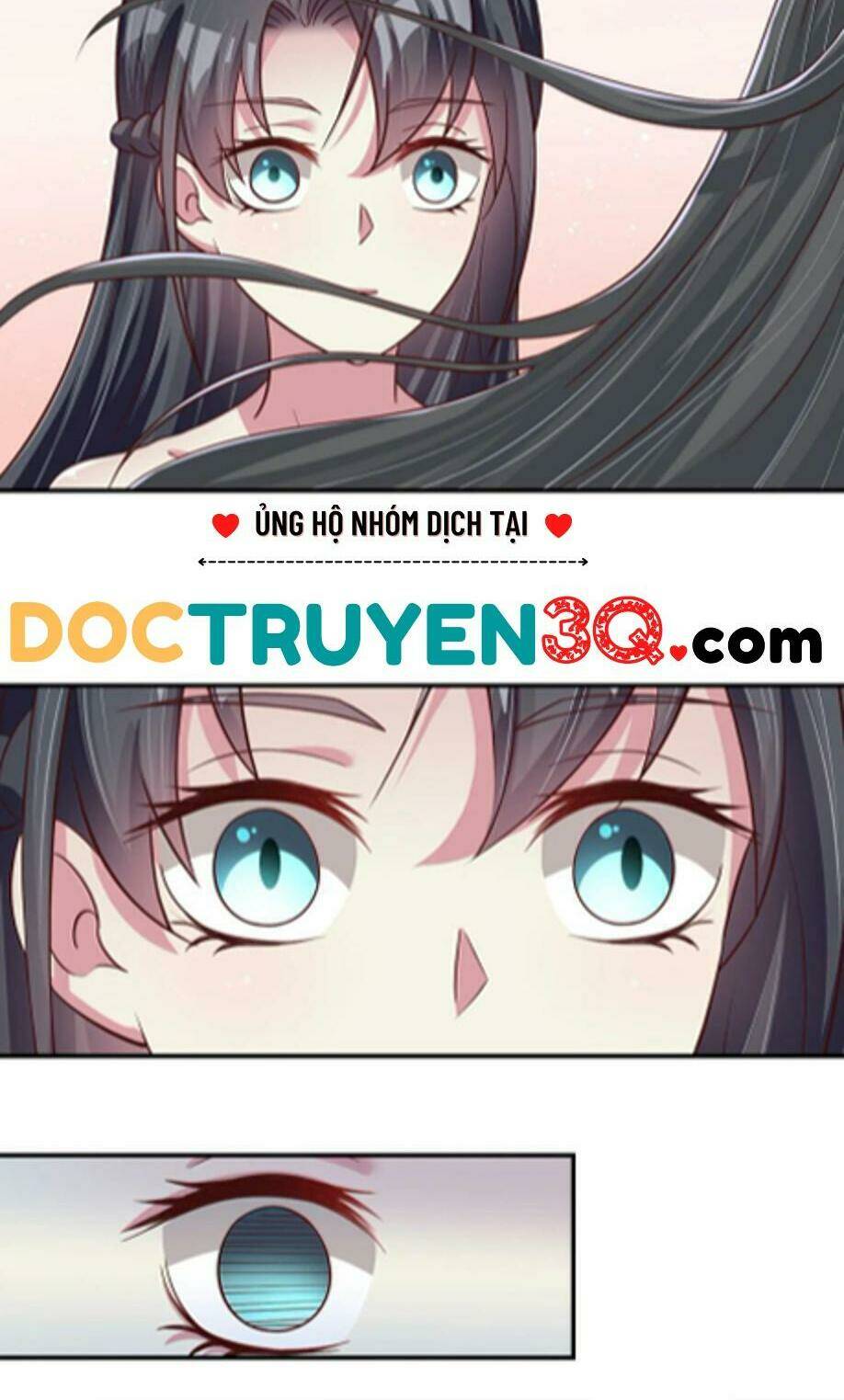 Sau Khi Max Độ Yêu Thích Chapter 58 - Trang 2