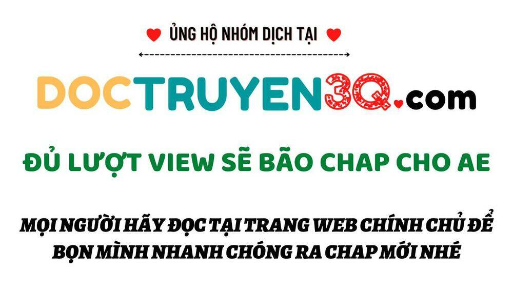 Sau Khi Max Độ Yêu Thích Chapter 58 - Trang 2