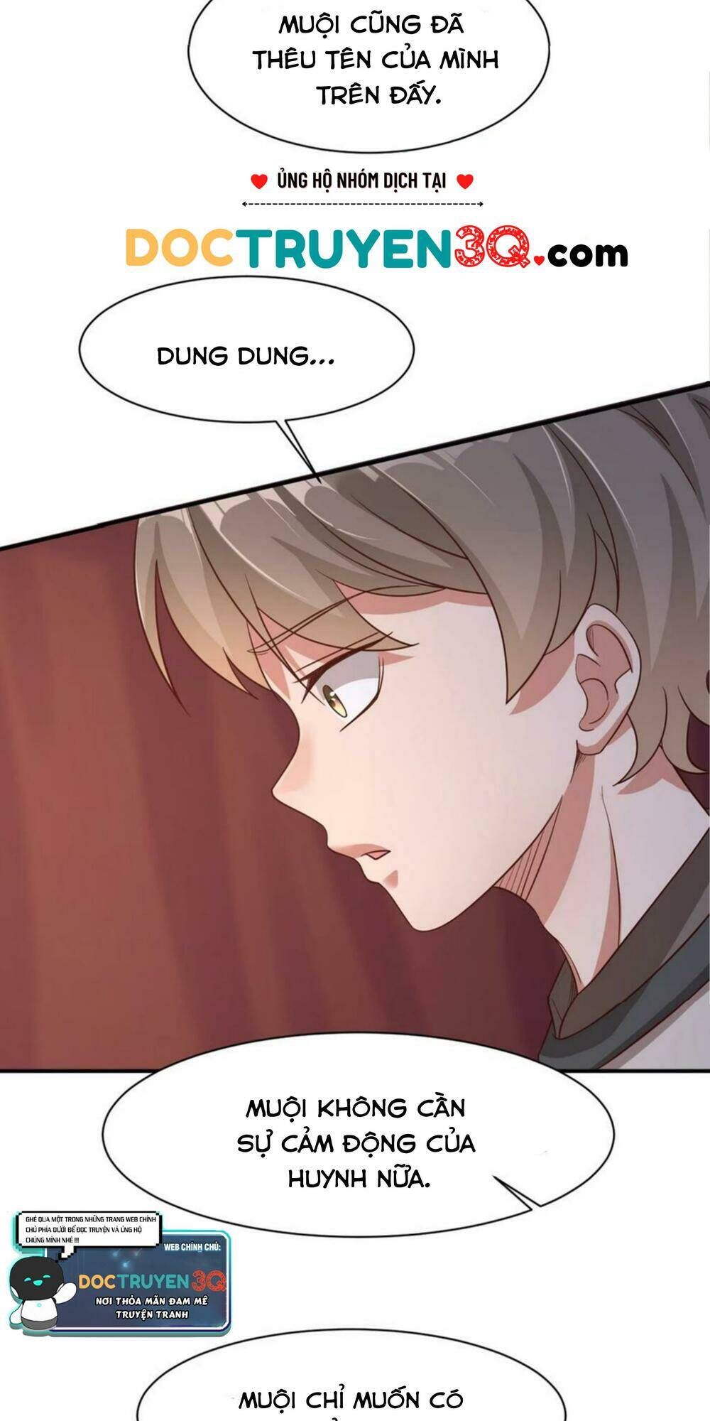 Sau Khi Max Độ Yêu Thích Chapter 58 - Trang 2