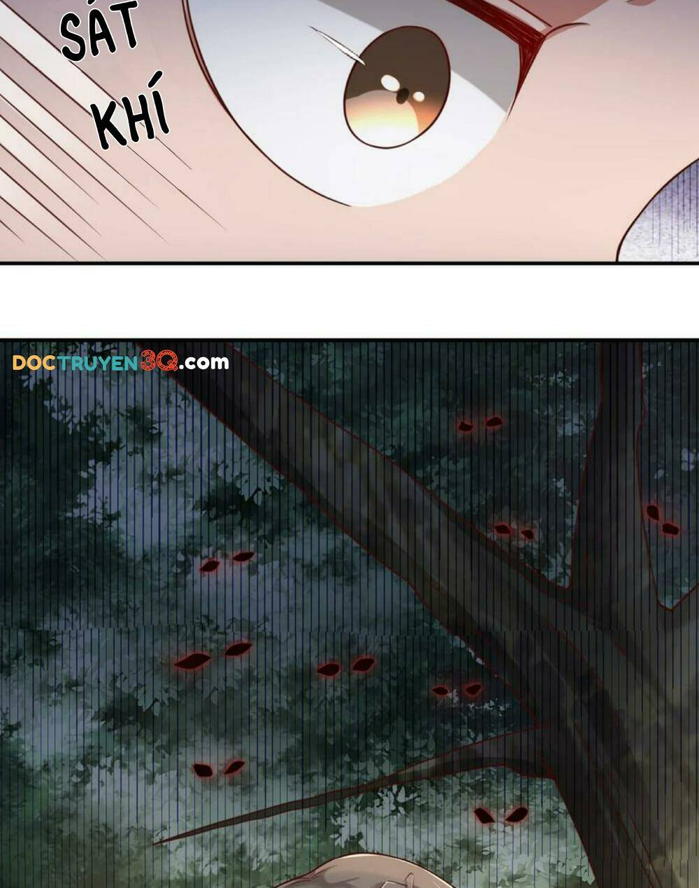 Sau Khi Max Độ Yêu Thích Chapter 58 - Trang 2