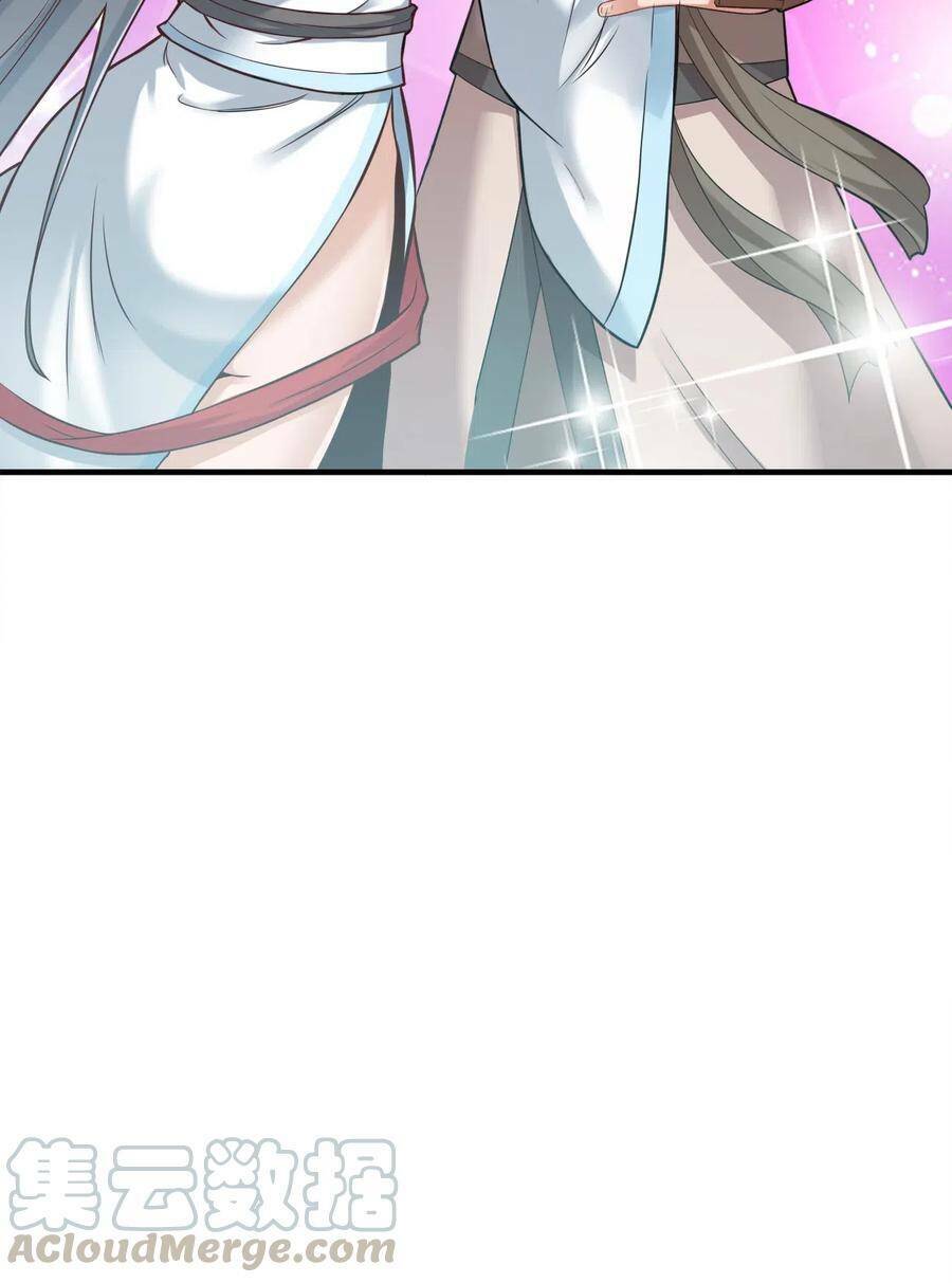 Sau Khi Max Độ Yêu Thích Chapter 6 - Trang 2