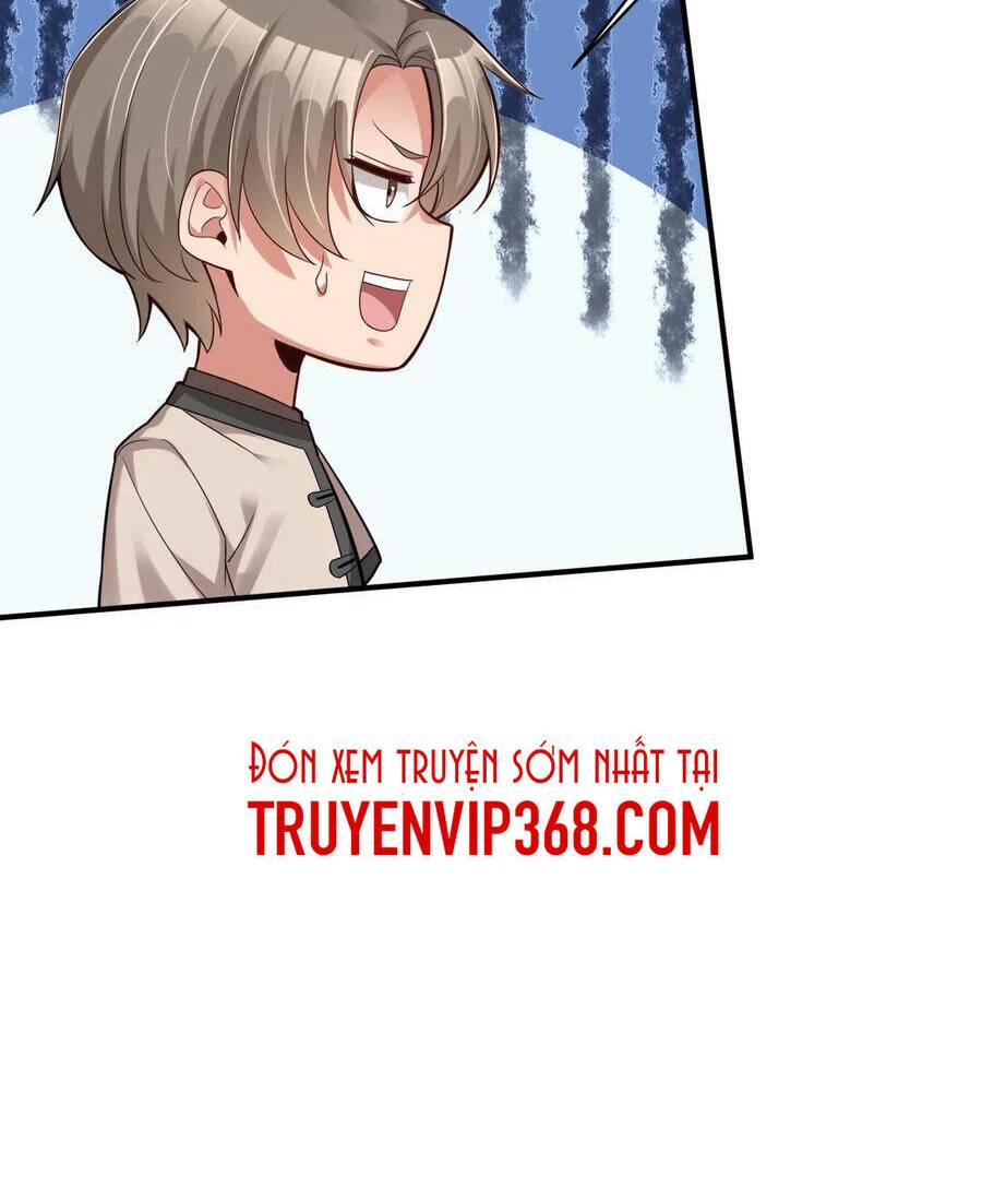 Sau Khi Max Độ Yêu Thích Chapter 6 - Trang 2