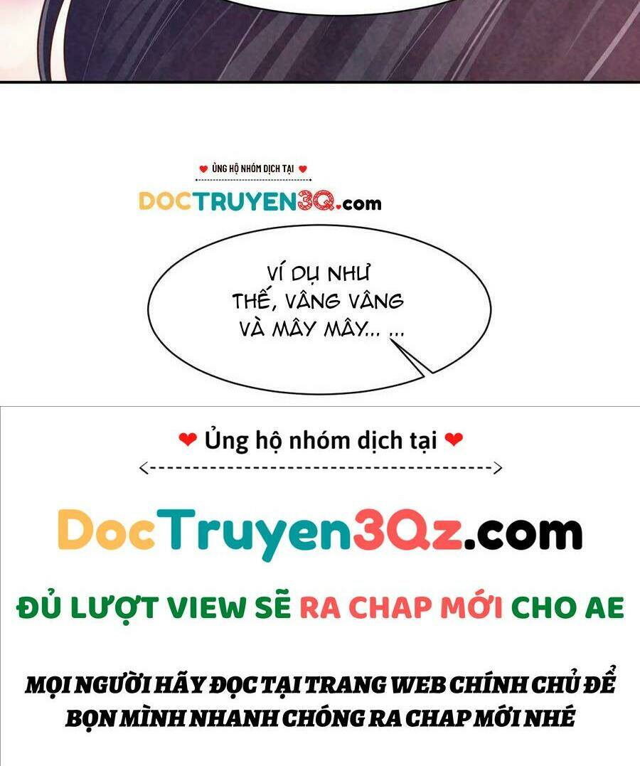 Sau Khi Max Độ Yêu Thích Chapter 60 - Trang 2