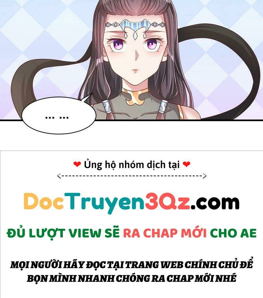 Sau Khi Max Độ Yêu Thích Chapter 60 - Trang 2