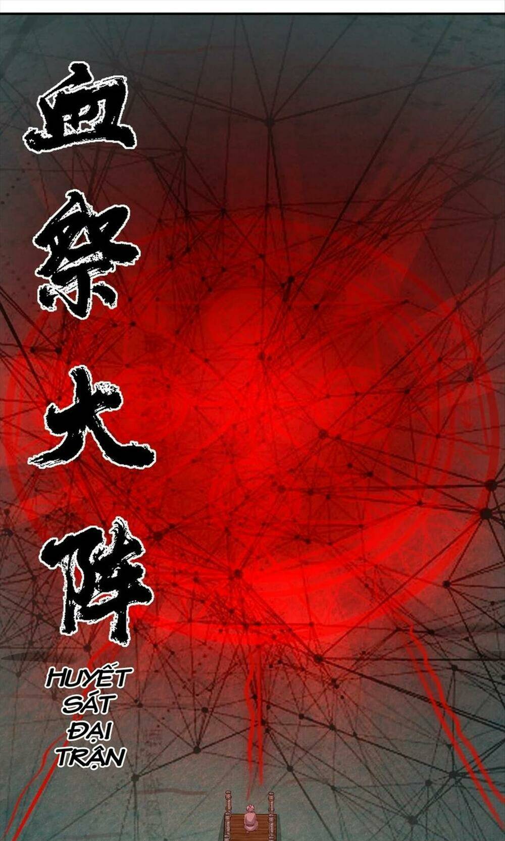 Sau Khi Max Độ Yêu Thích Chapter 61 - Trang 2