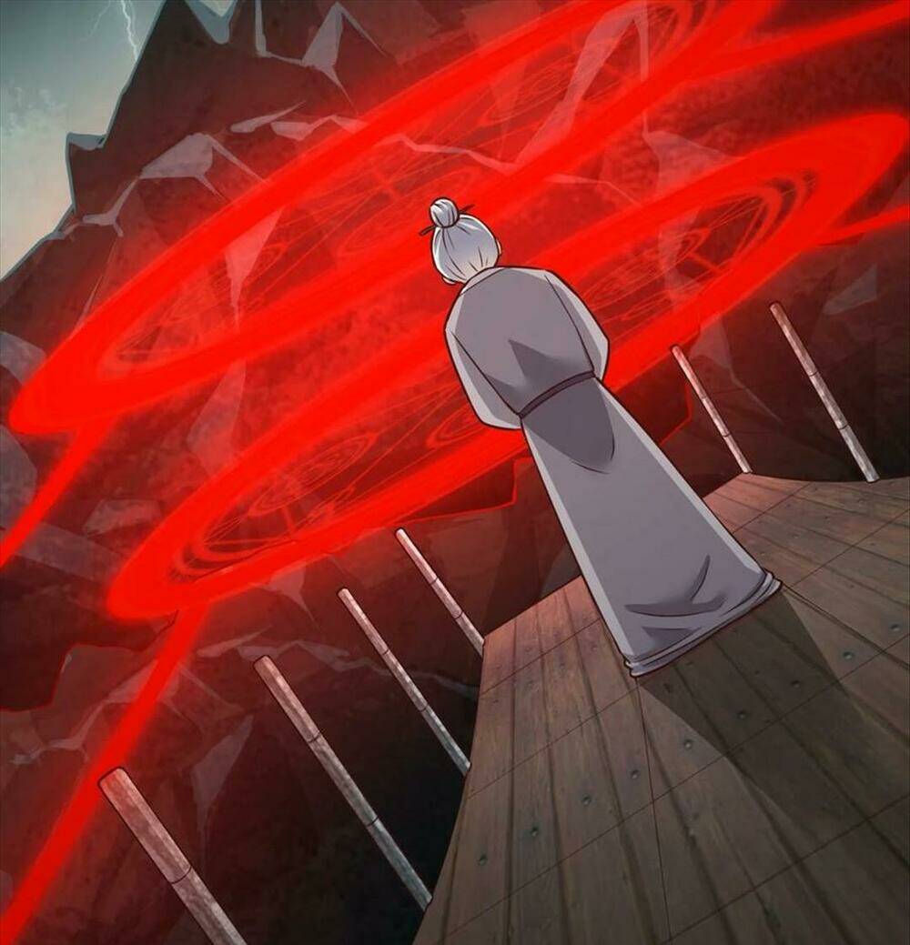 Sau Khi Max Độ Yêu Thích Chapter 61 - Trang 2