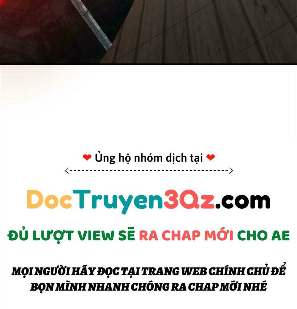 Sau Khi Max Độ Yêu Thích Chapter 61 - Trang 2