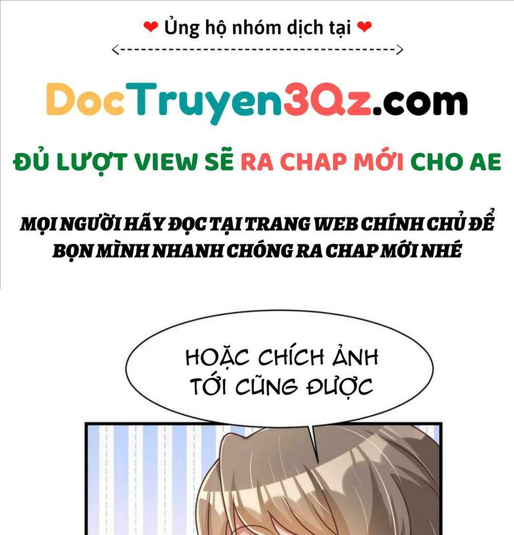Sau Khi Max Độ Yêu Thích Chapter 61 - Trang 2