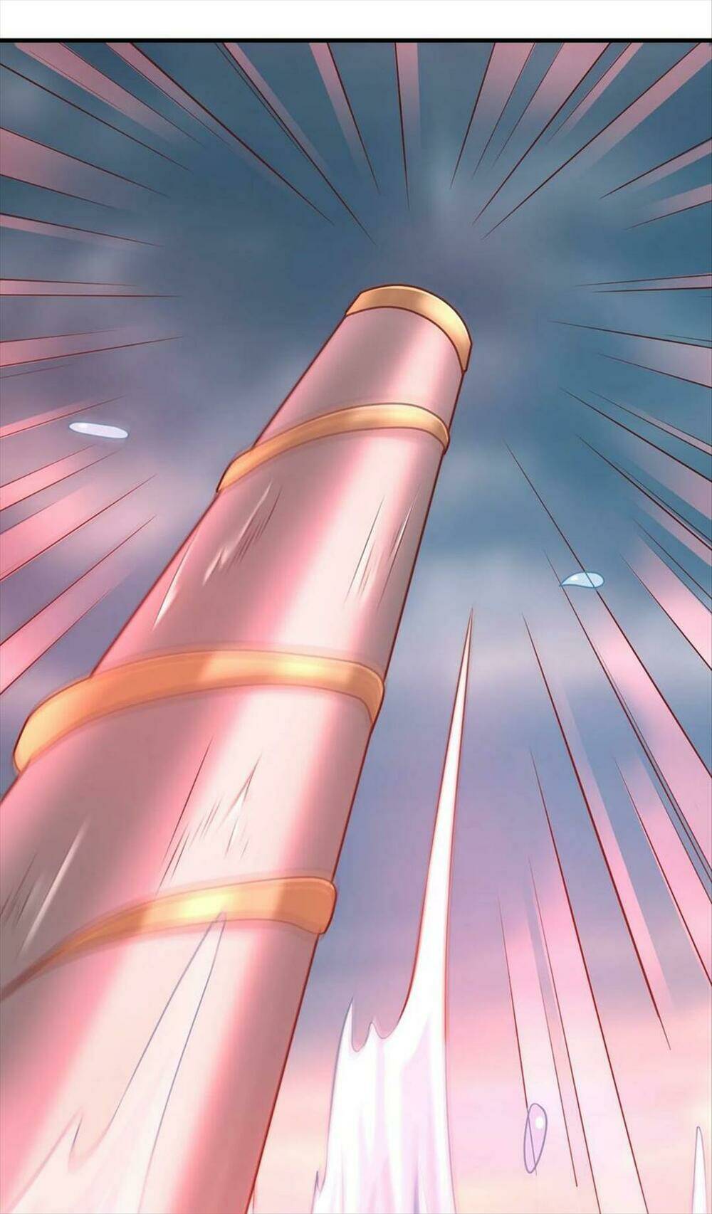 Sau Khi Max Độ Yêu Thích Chapter 61 - Trang 2