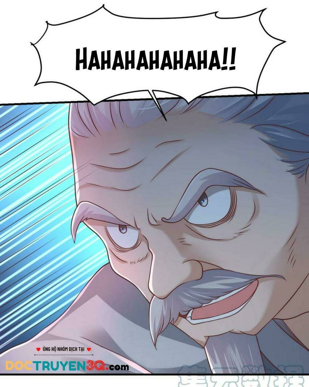 Sau Khi Max Độ Yêu Thích Chapter 61 - Trang 2