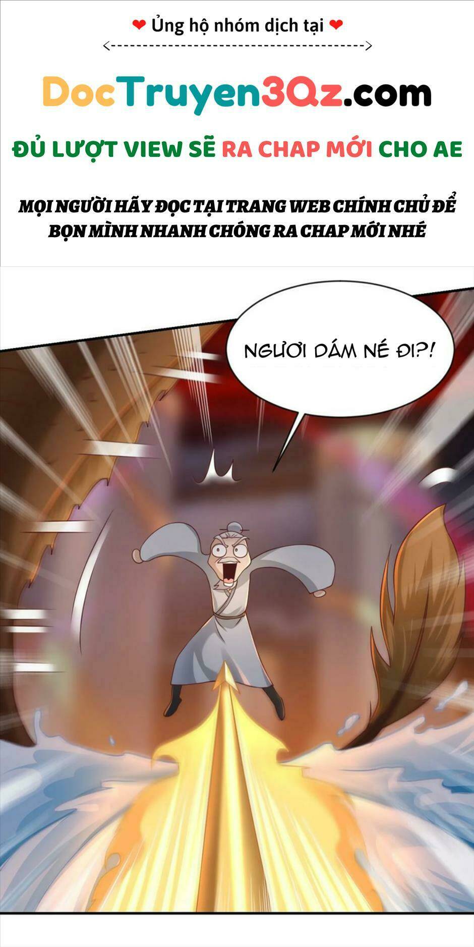 Sau Khi Max Độ Yêu Thích Chapter 62 - Trang 2