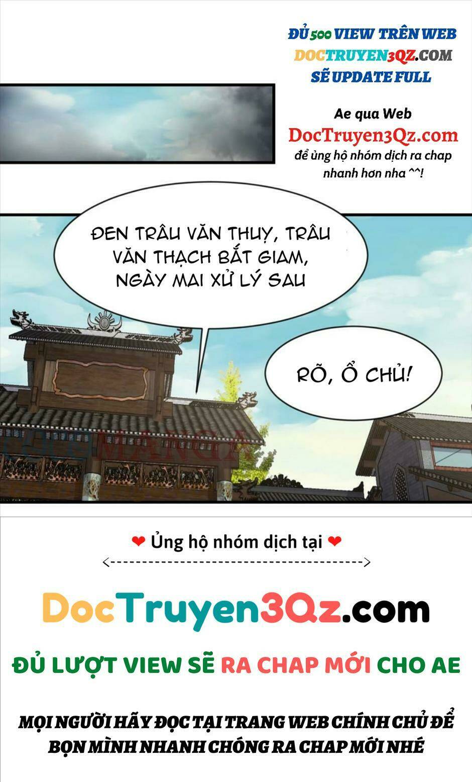 Sau Khi Max Độ Yêu Thích Chapter 62 - Trang 2