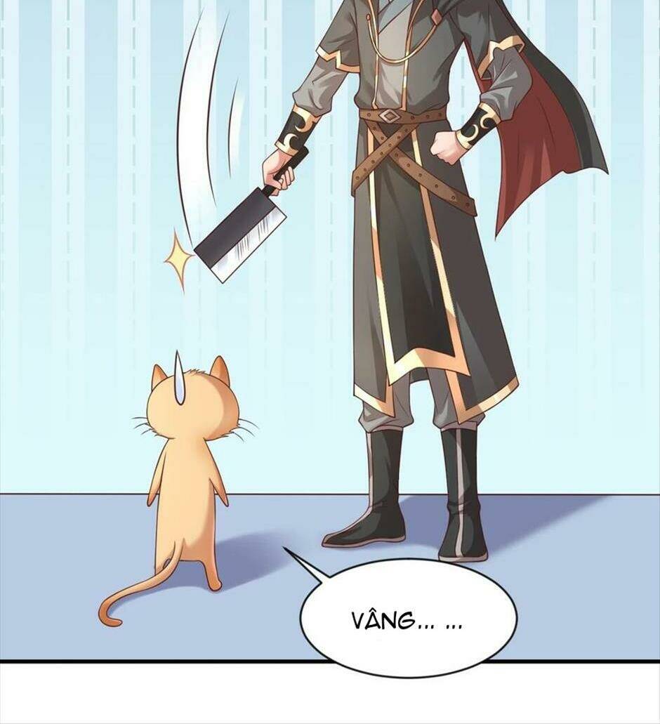 Sau Khi Max Độ Yêu Thích Chapter 62 - Trang 2