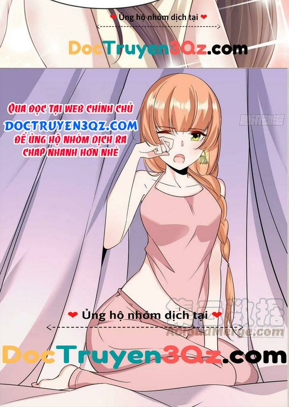 Sau Khi Max Độ Yêu Thích Chapter 62 - Trang 2