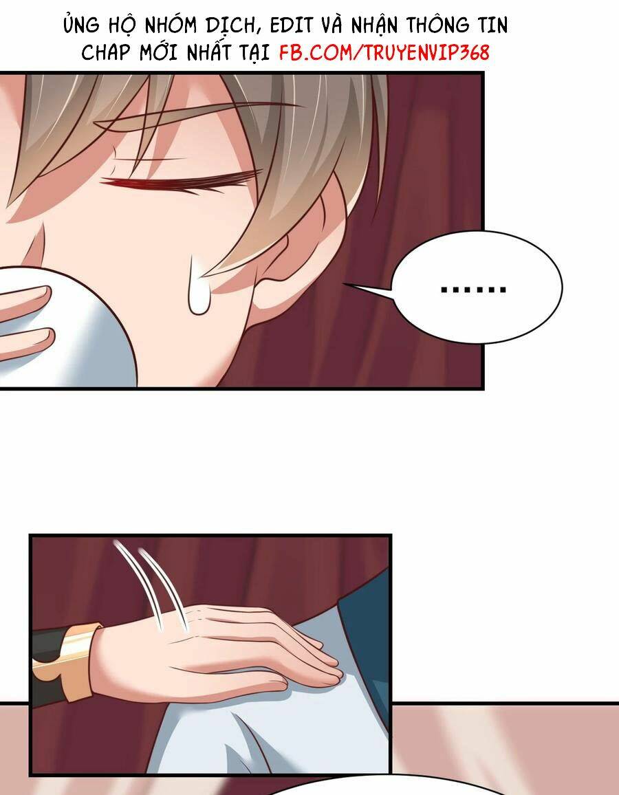 Sau Khi Max Độ Yêu Thích Chapter 64 - Trang 2