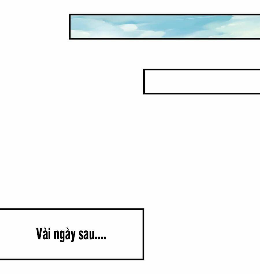 Sau Khi Max Độ Yêu Thích Chapter 64 - Trang 2