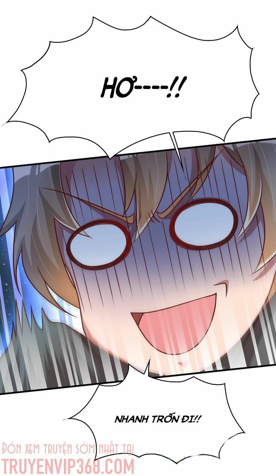 Sau Khi Max Độ Yêu Thích Chapter 64 - Trang 2