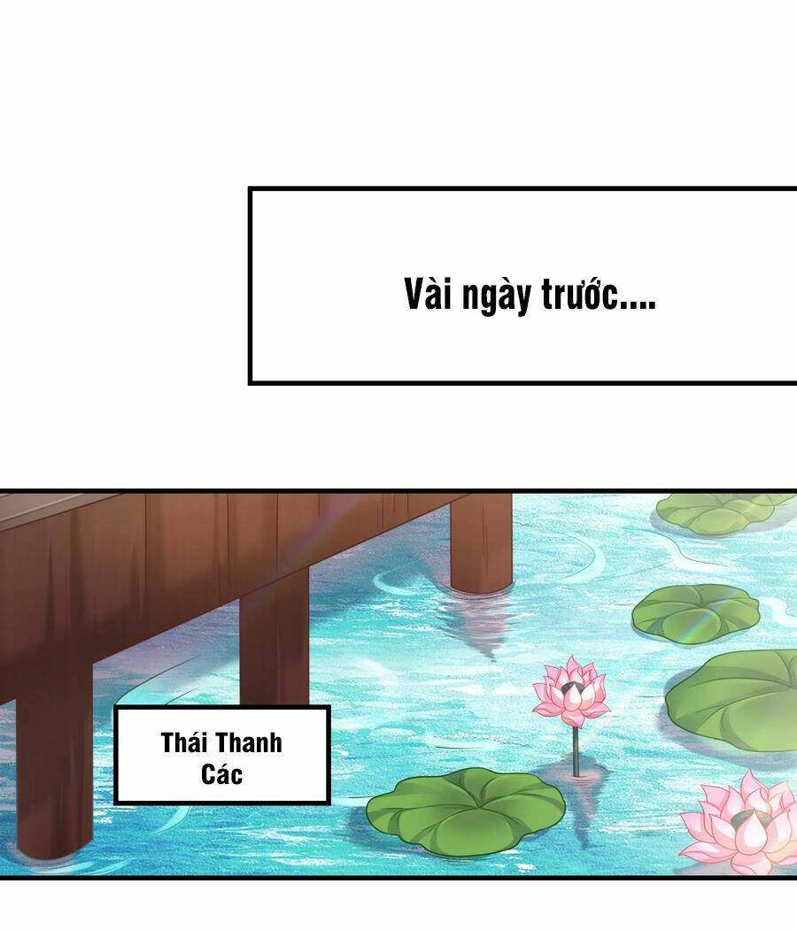 Sau Khi Max Độ Yêu Thích Chapter 64 - Trang 2