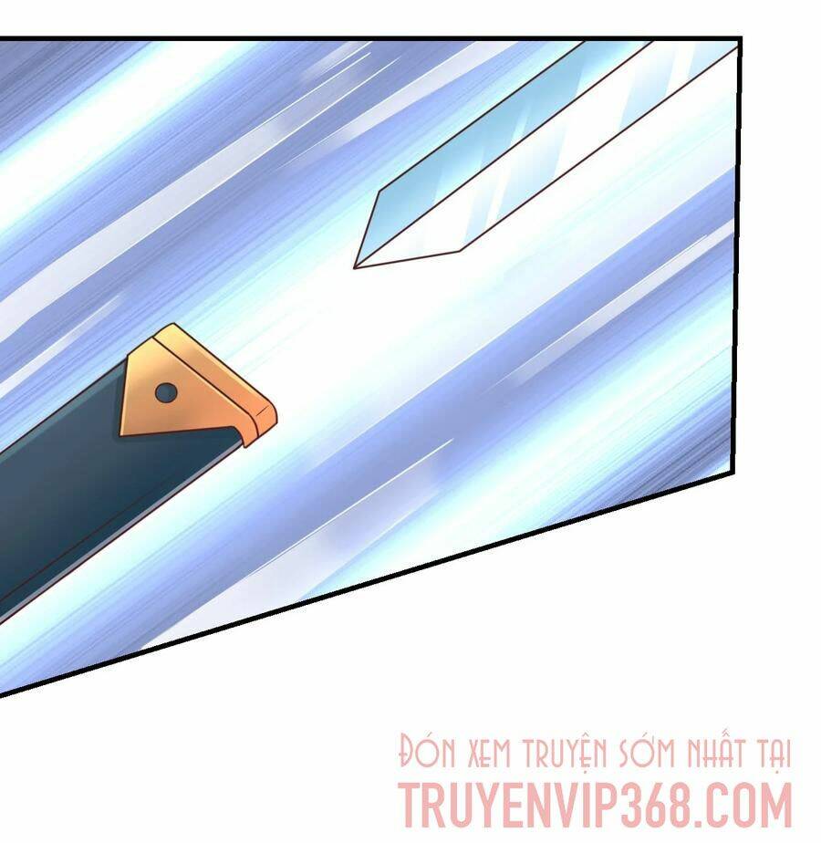 Sau Khi Max Độ Yêu Thích Chapter 64 - Trang 2