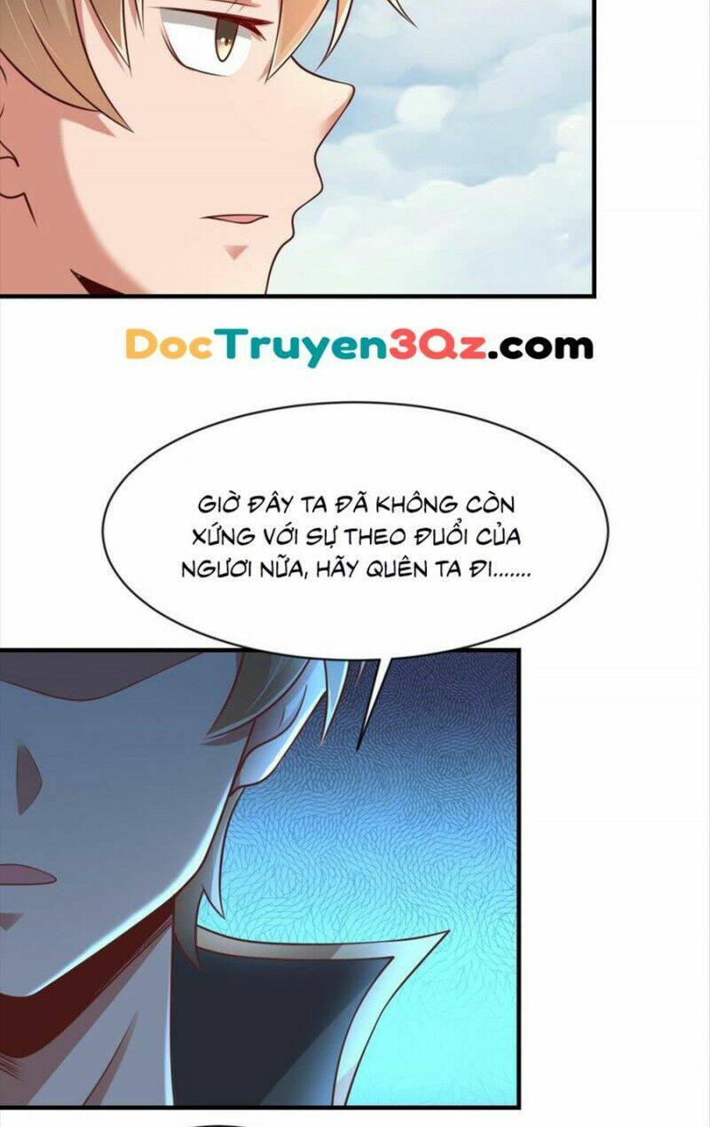 Sau Khi Max Độ Yêu Thích Chapter 65 - Trang 2