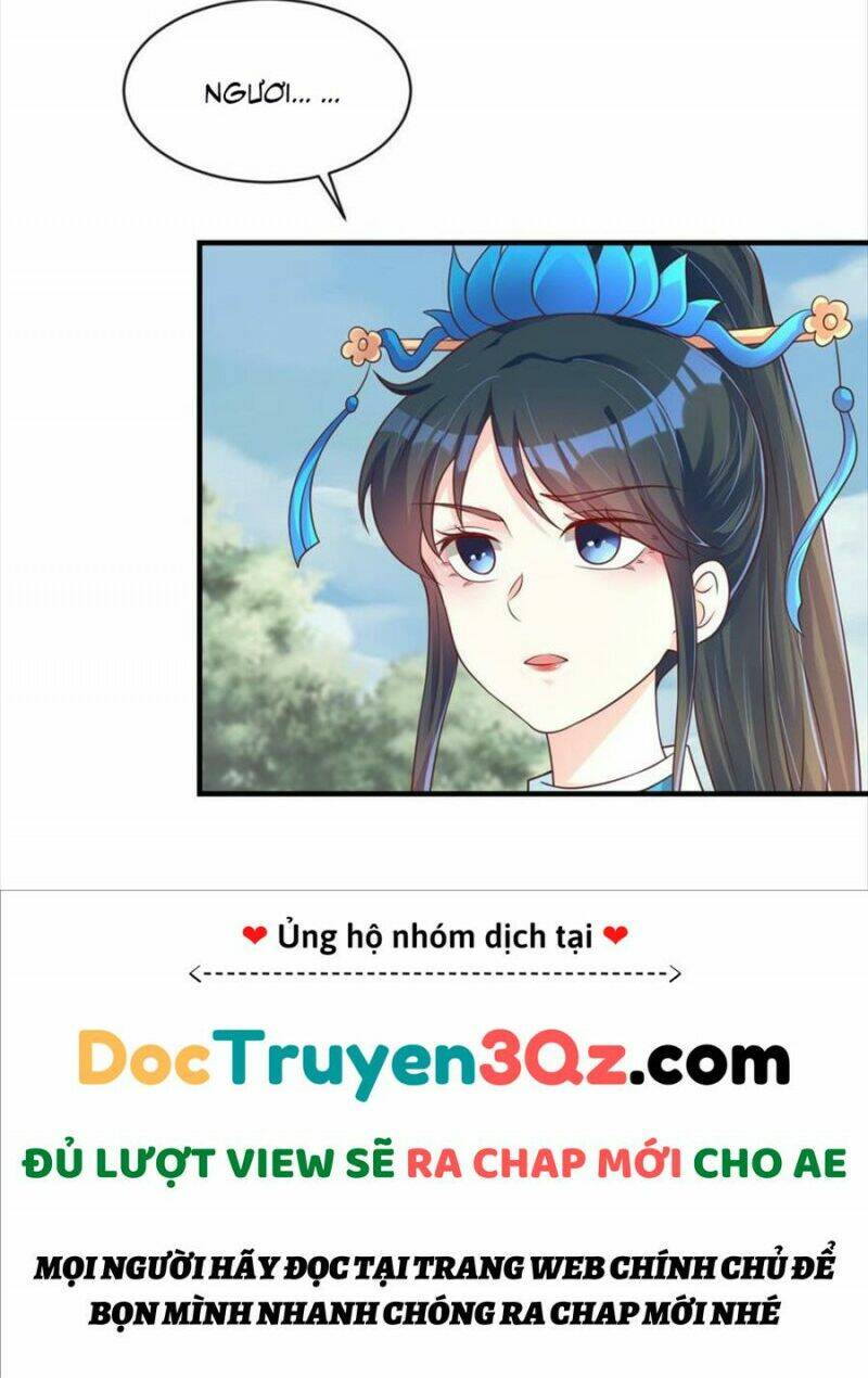 Sau Khi Max Độ Yêu Thích Chapter 65 - Trang 2