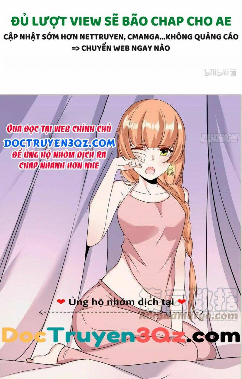 Sau Khi Max Độ Yêu Thích Chapter 65 - Trang 2