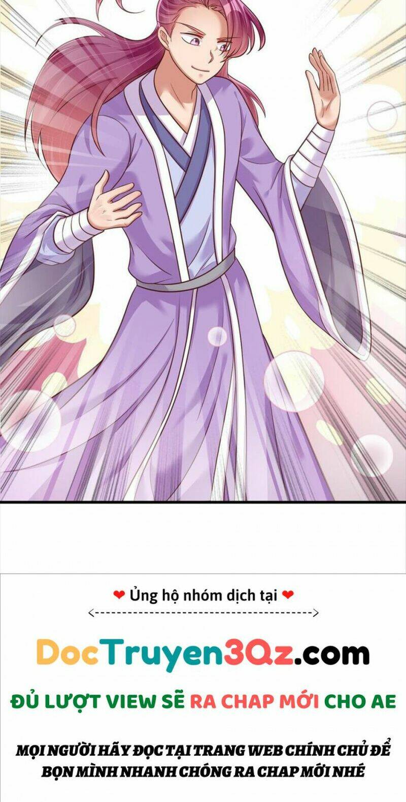 Sau Khi Max Độ Yêu Thích Chapter 66 - Trang 2