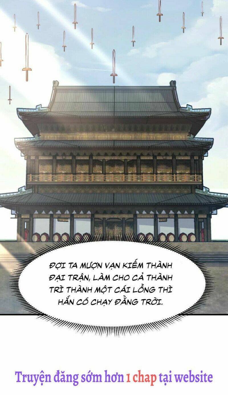 Sau Khi Max Độ Yêu Thích Chapter 67 - Trang 2