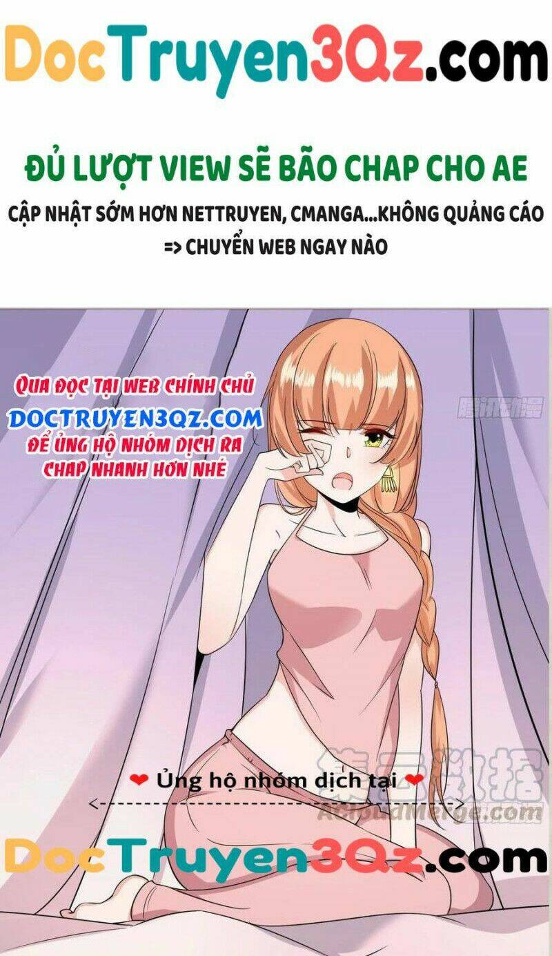 Sau Khi Max Độ Yêu Thích Chapter 67 - Trang 2