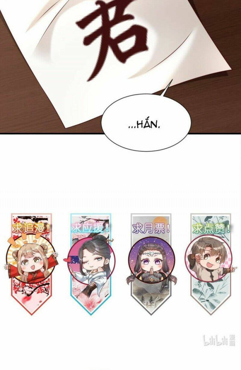 Sau Khi Max Độ Yêu Thích Chapter 68 - Trang 2