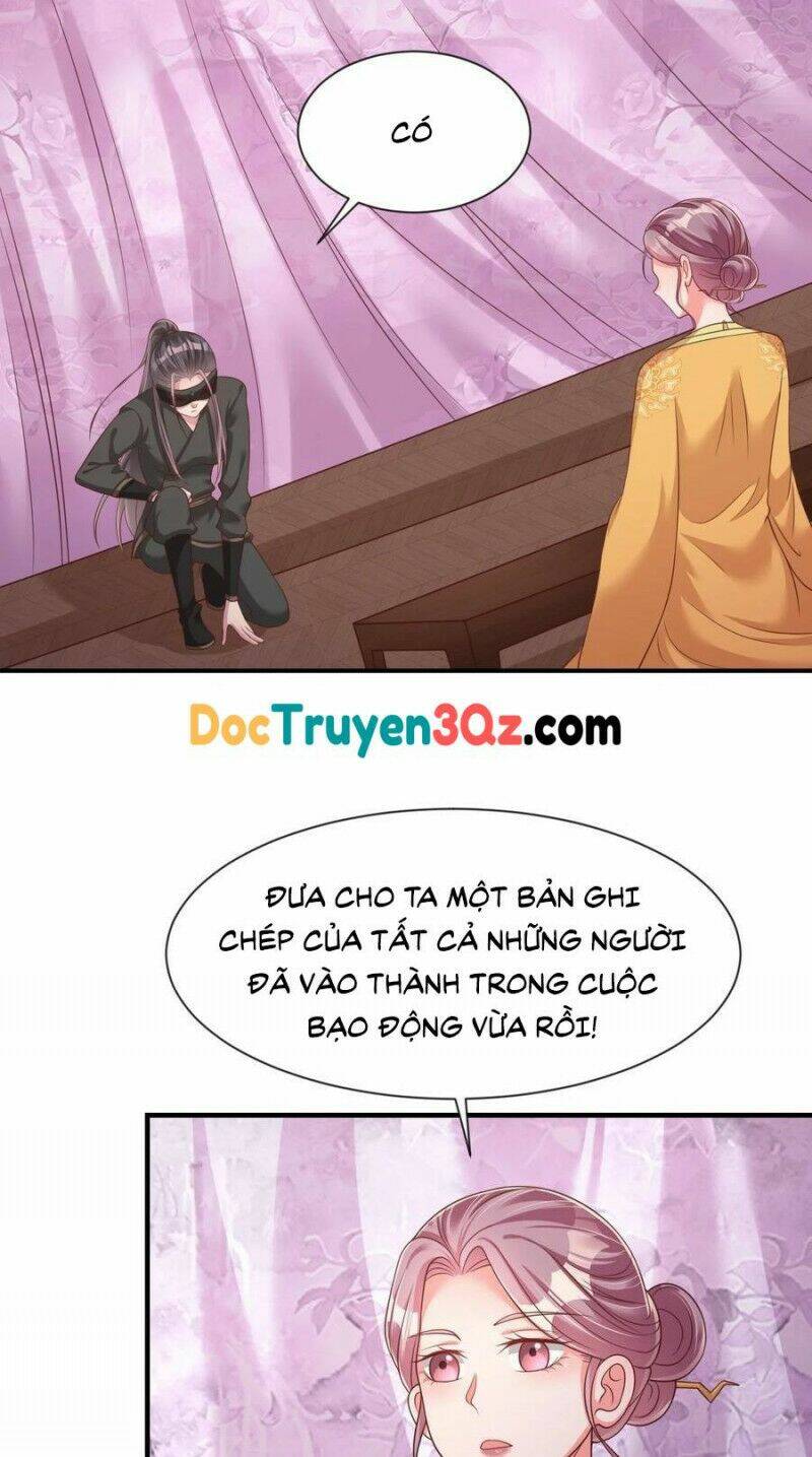 Sau Khi Max Độ Yêu Thích Chapter 69 - Trang 2