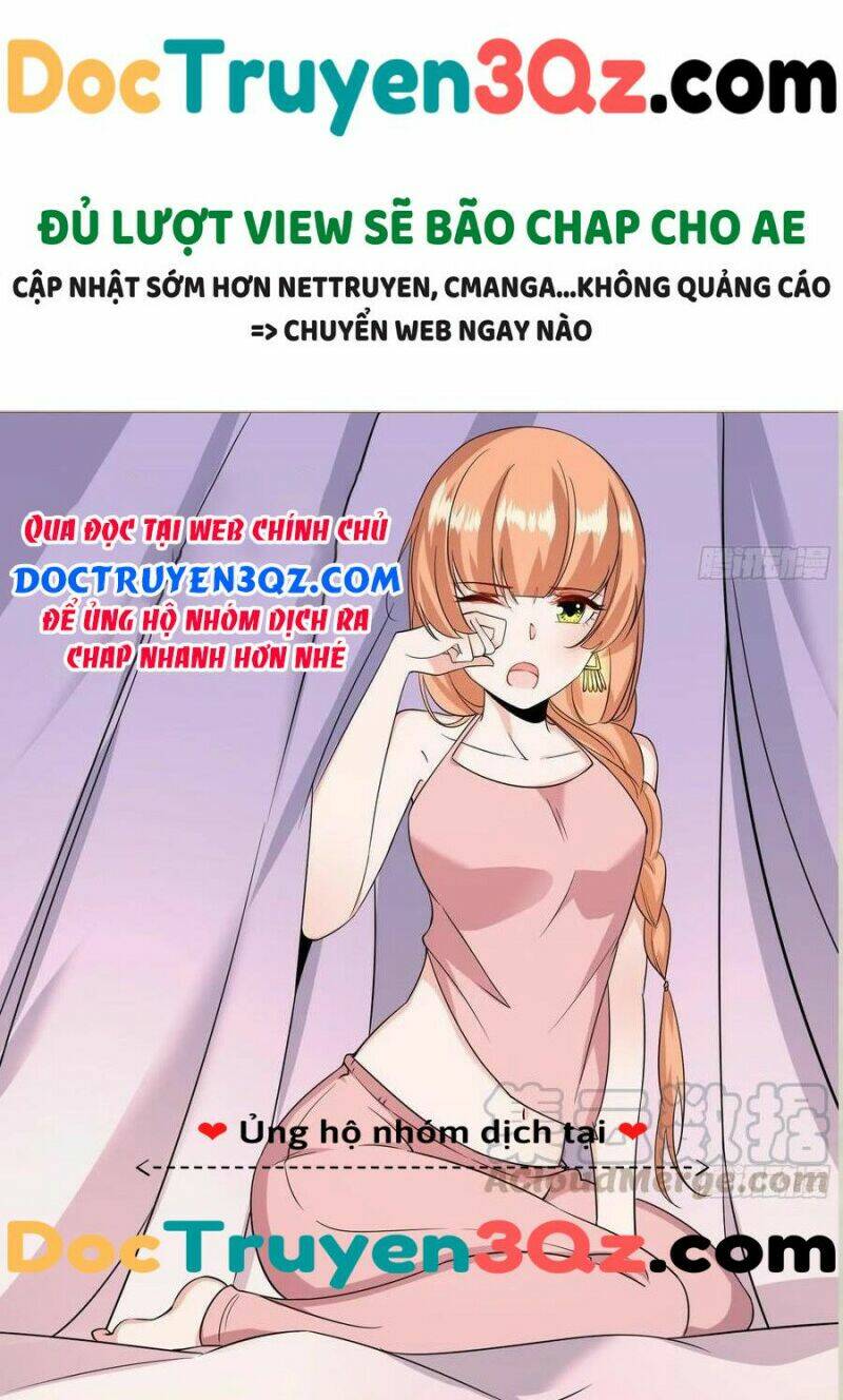 Sau Khi Max Độ Yêu Thích Chapter 69 - Trang 2