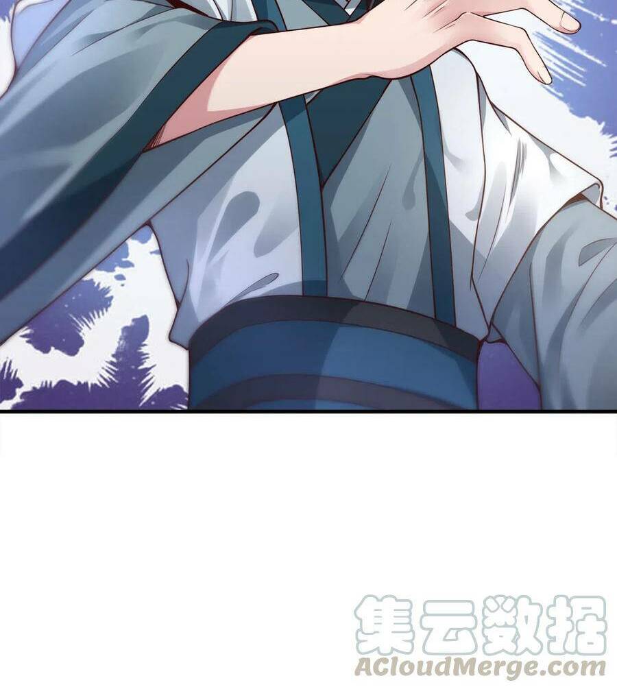 Sau Khi Max Độ Yêu Thích Chapter 7 - Trang 2