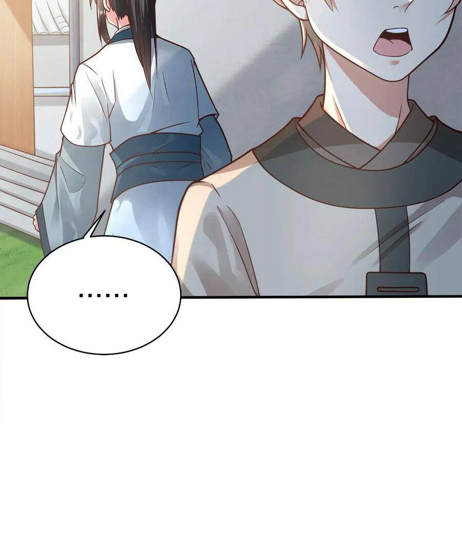 Sau Khi Max Độ Yêu Thích Chapter 7 - Trang 2