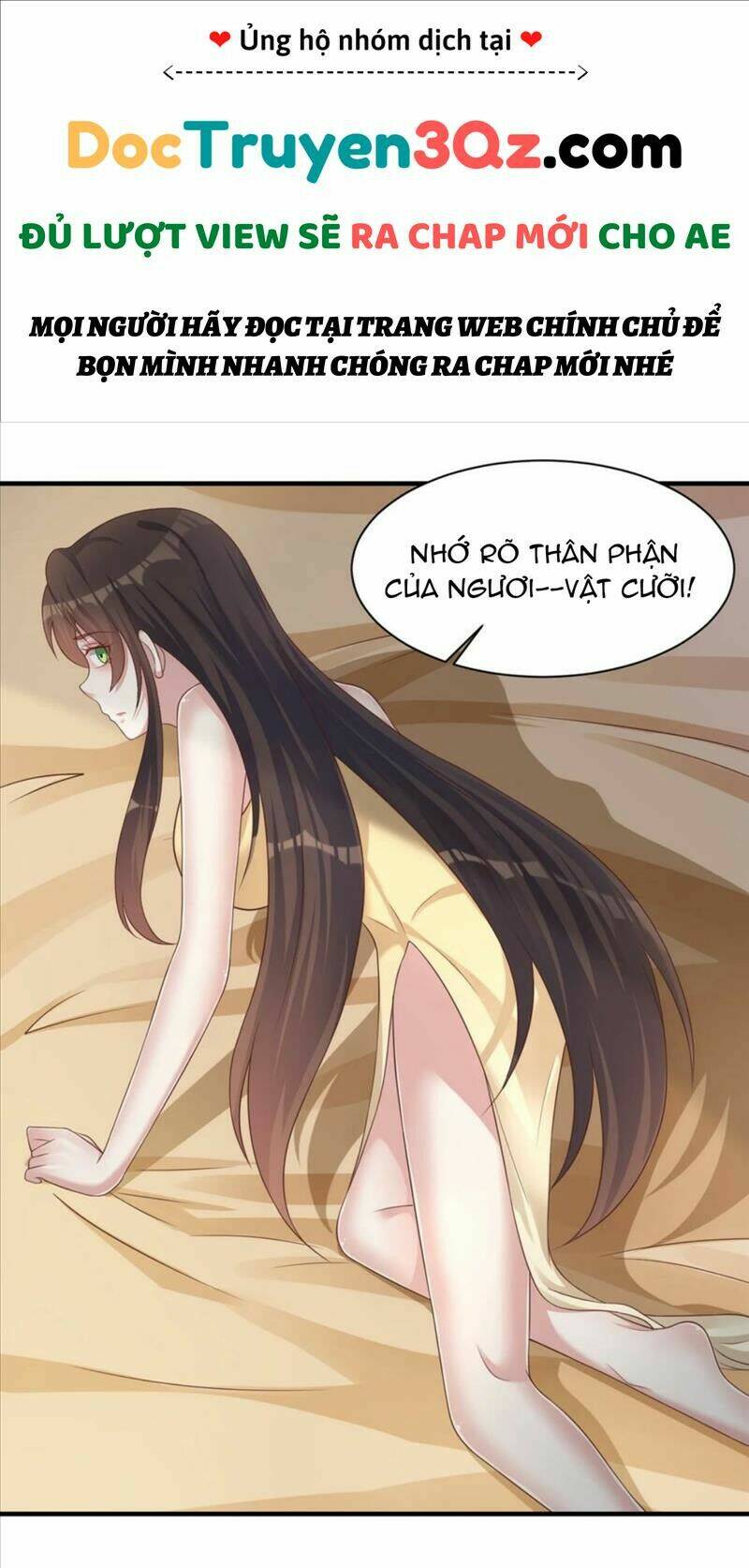 Sau Khi Max Độ Yêu Thích Chapter 70 - Trang 2