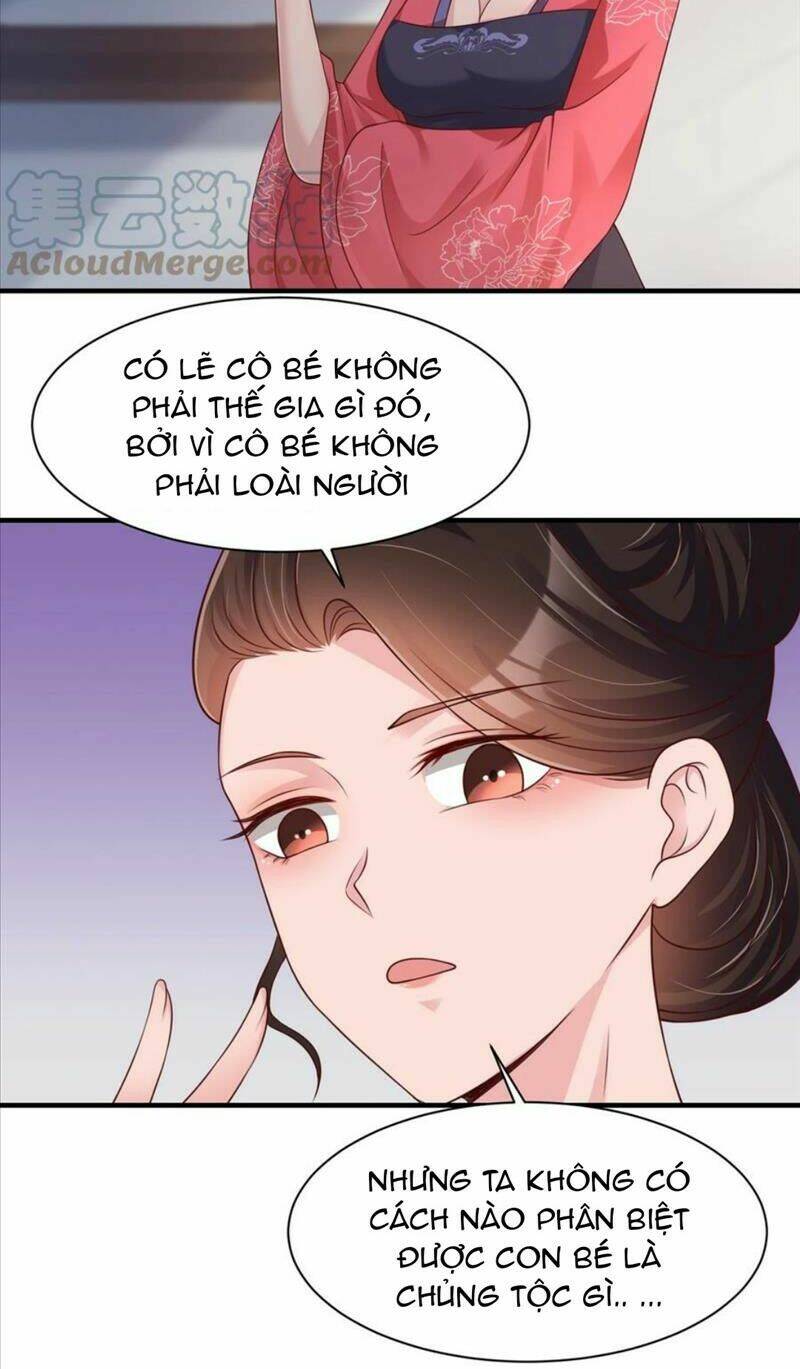 Sau Khi Max Độ Yêu Thích Chapter 70 - Trang 2