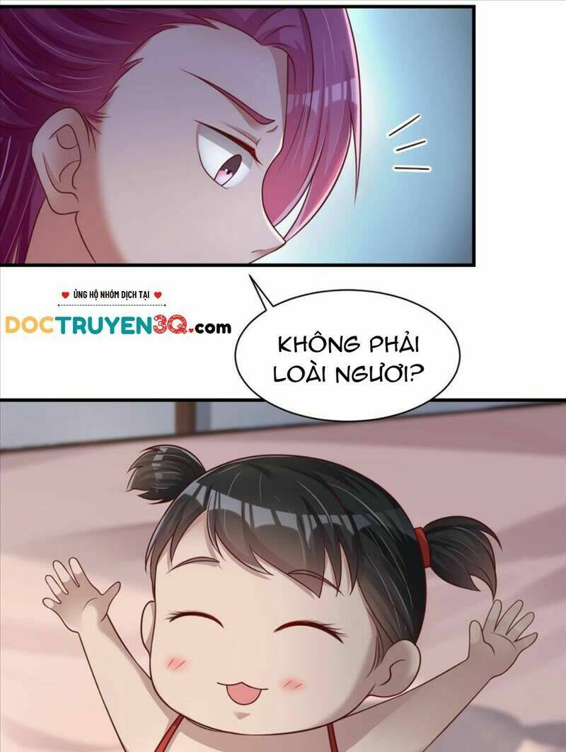 Sau Khi Max Độ Yêu Thích Chapter 70 - Trang 2