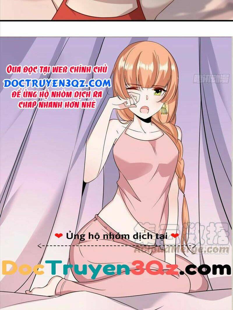 Sau Khi Max Độ Yêu Thích Chapter 70 - Trang 2