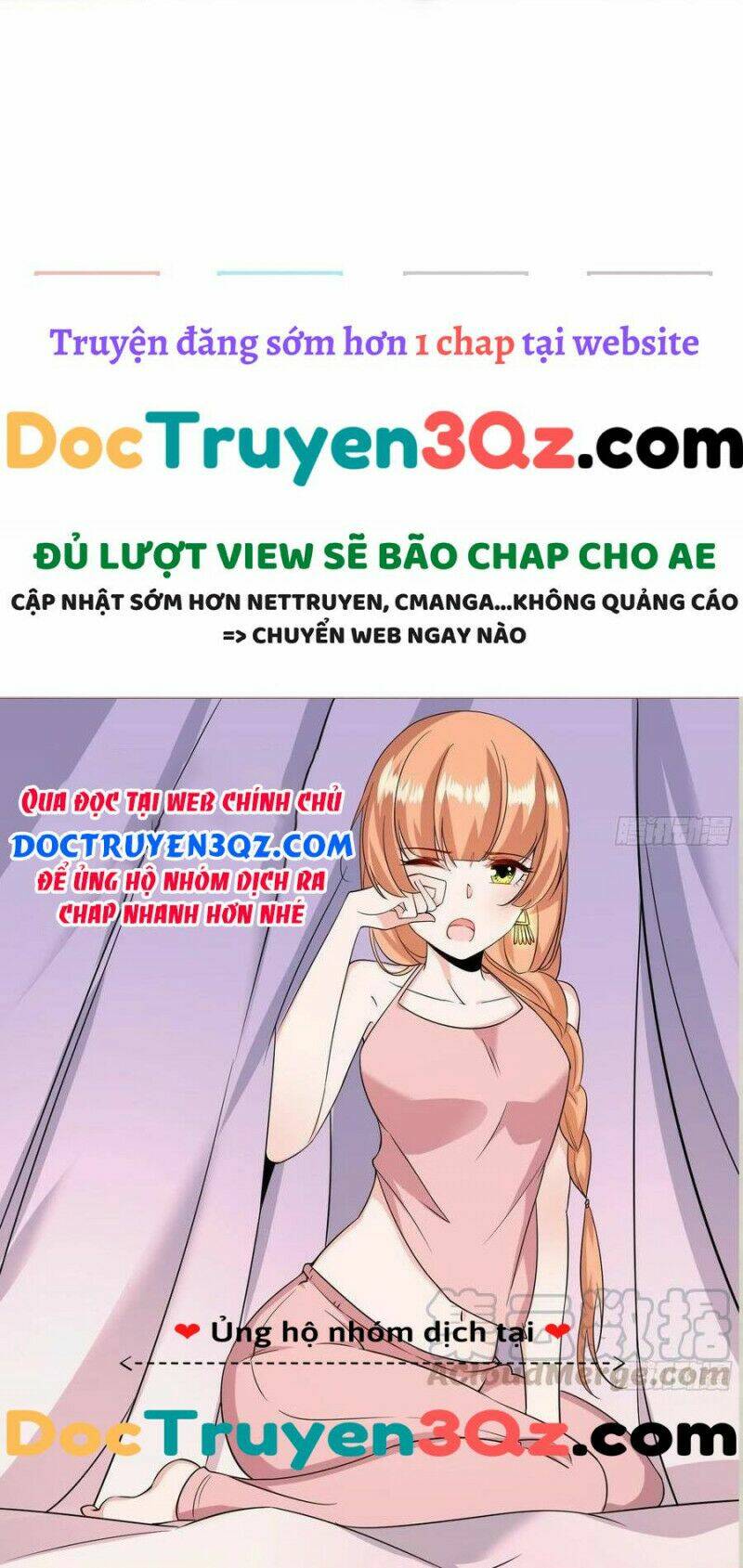 Sau Khi Max Độ Yêu Thích Chapter 71 - Trang 2