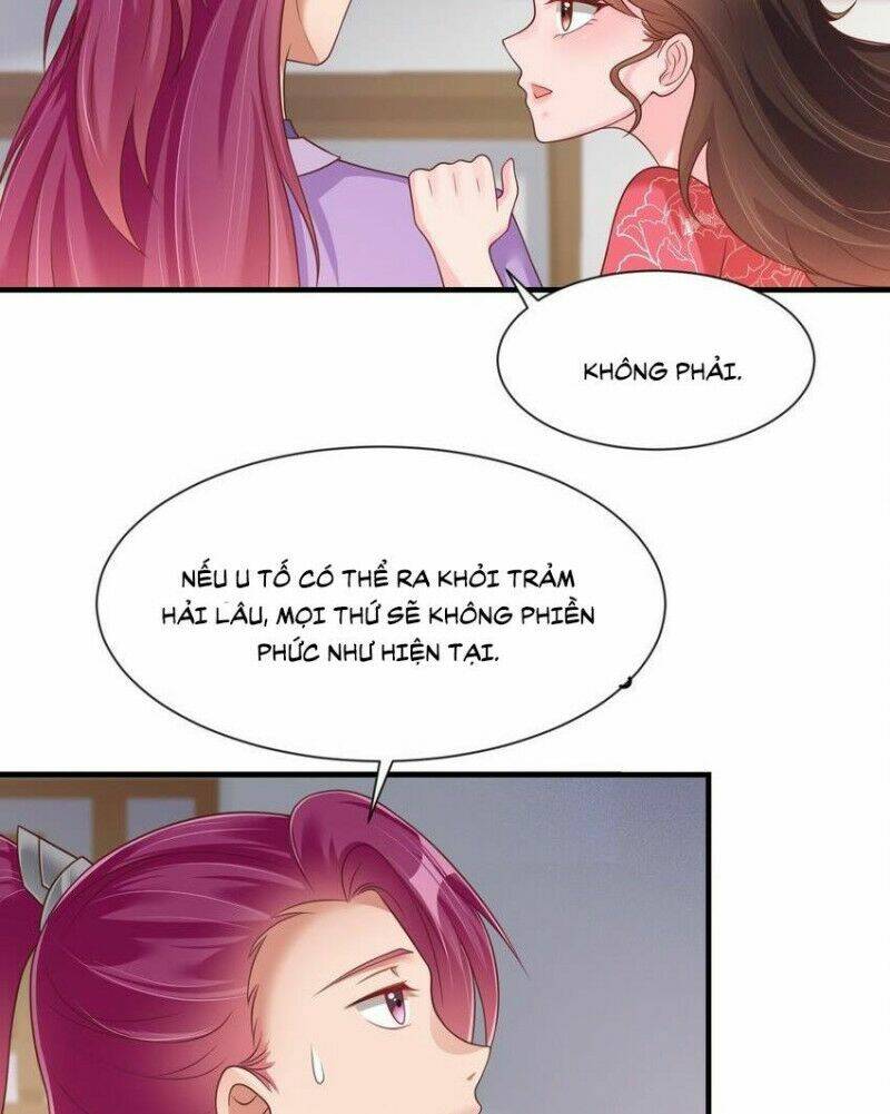 Sau Khi Max Độ Yêu Thích Chapter 72 - Trang 2