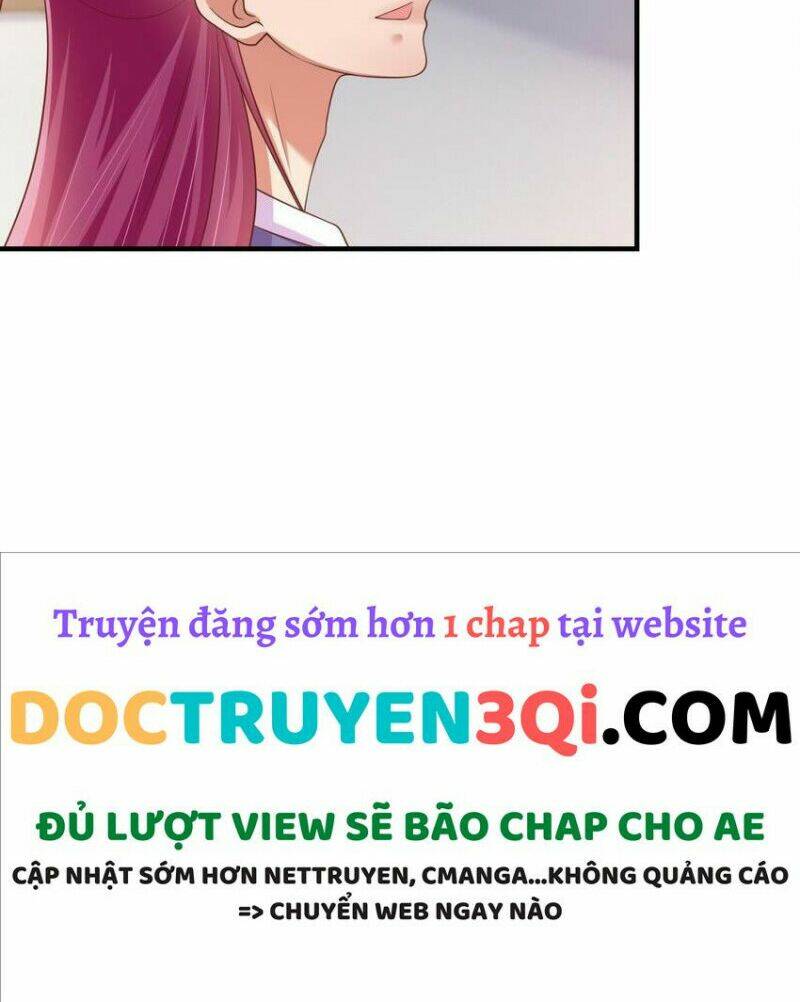 Sau Khi Max Độ Yêu Thích Chapter 72 - Trang 2