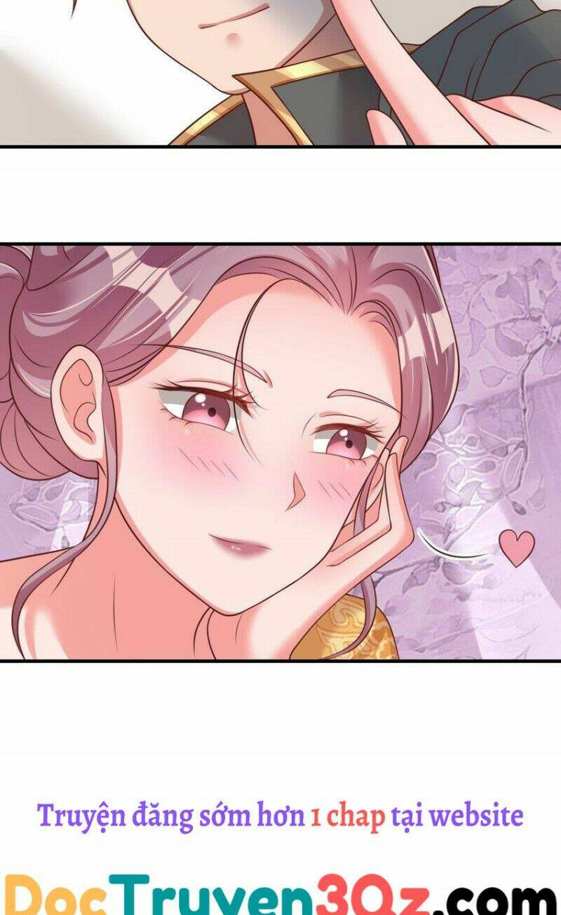 Sau Khi Max Độ Yêu Thích Chapter 72 - Trang 2