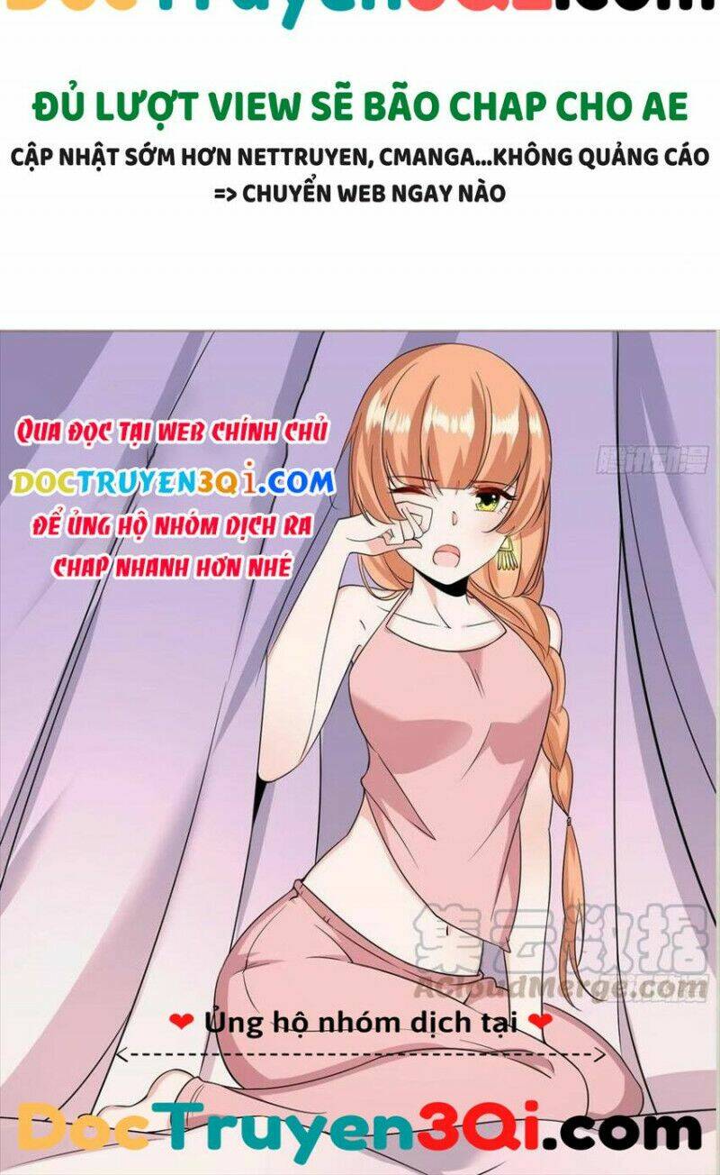 Sau Khi Max Độ Yêu Thích Chapter 72 - Trang 2