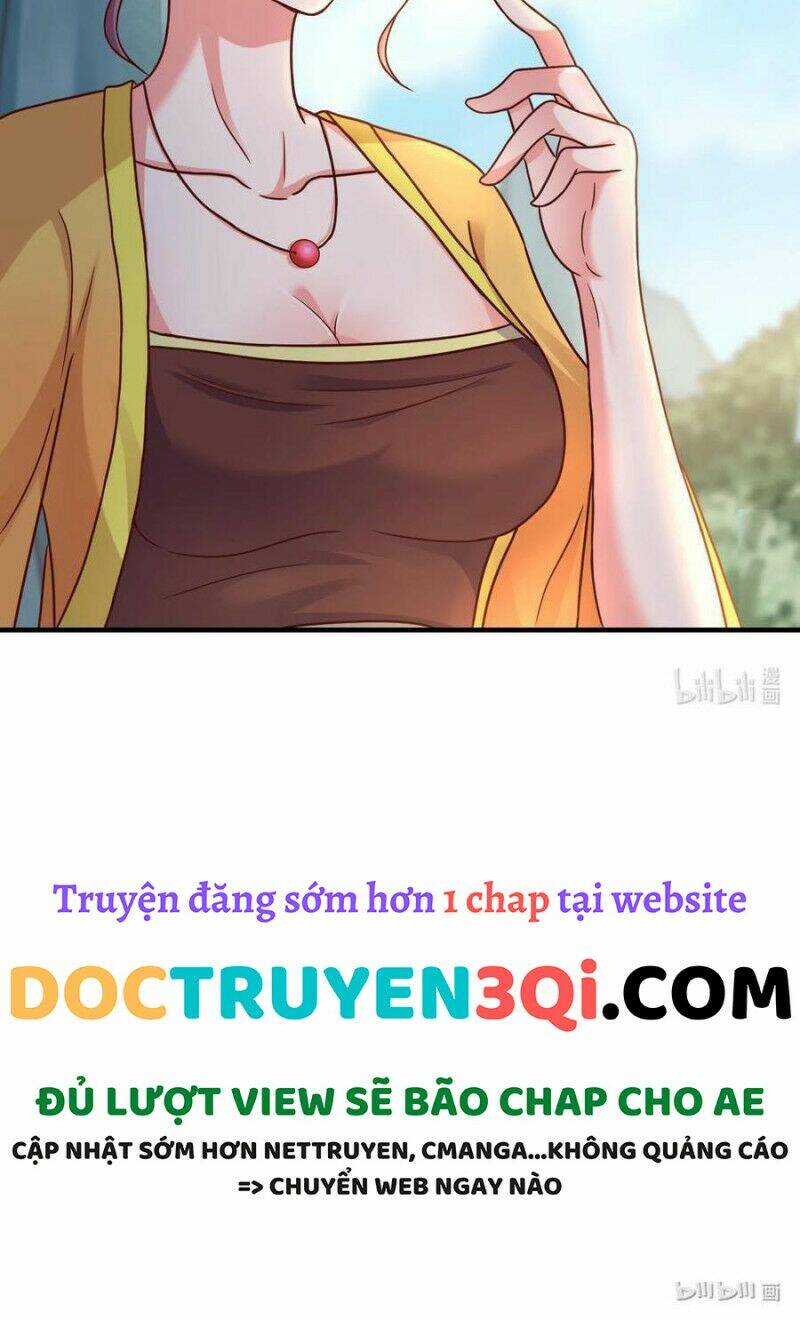 Sau Khi Max Độ Yêu Thích Chapter 75 - Trang 2