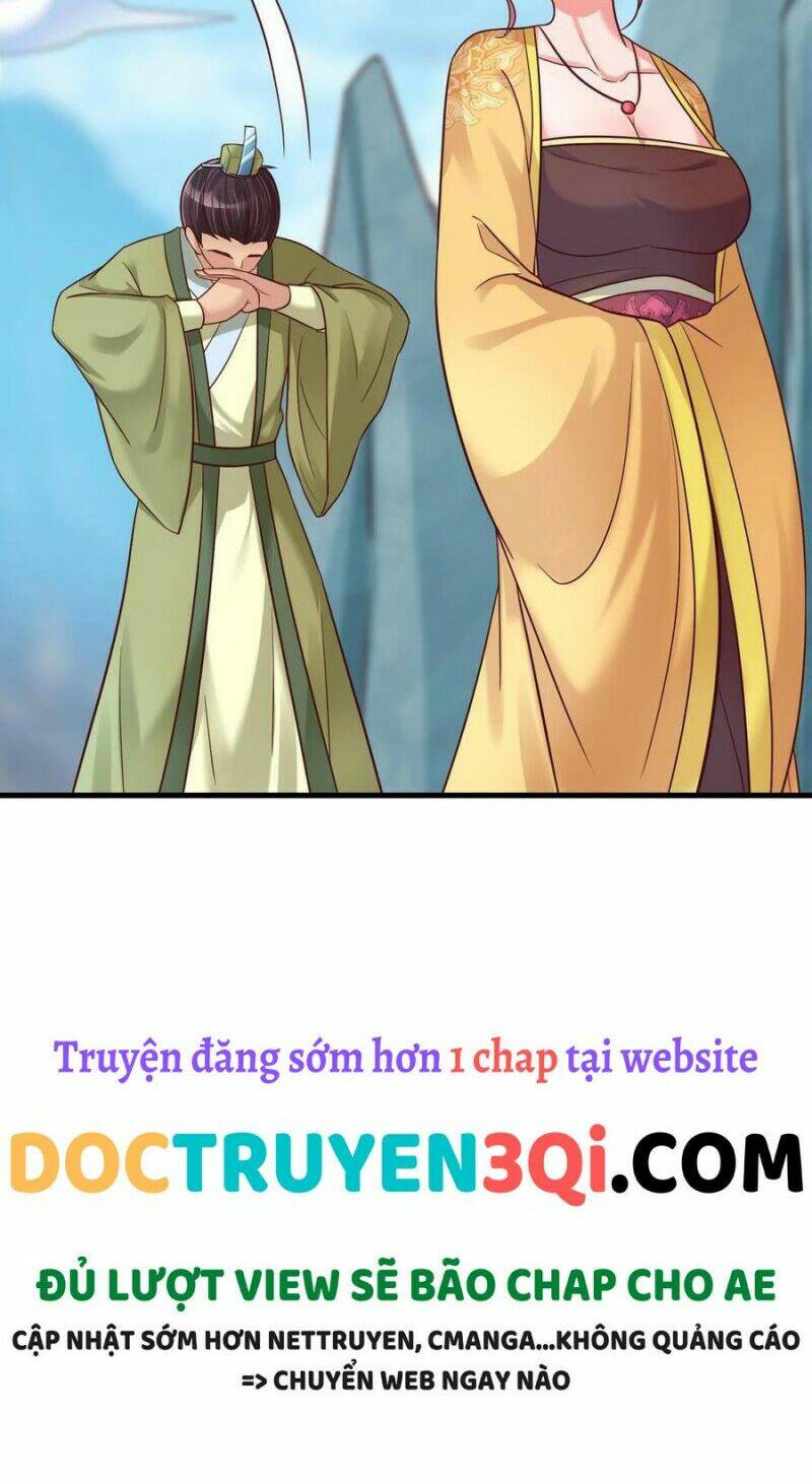 Sau Khi Max Độ Yêu Thích Chapter 76 - Trang 2